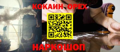 мдпв Севастополь
