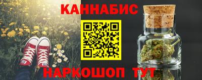 мдпв Севастополь