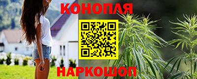 mix Северобайкальск