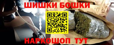 мдпв Севастополь