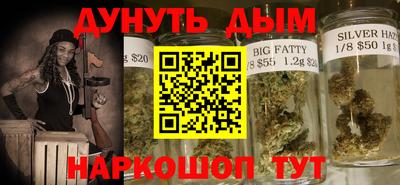ПСИЛОЦИБИНОВЫЕ ГРИБЫ Рыбинск