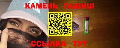 мдпв Севастополь